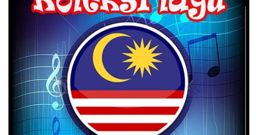 karaoke lagu malaysia